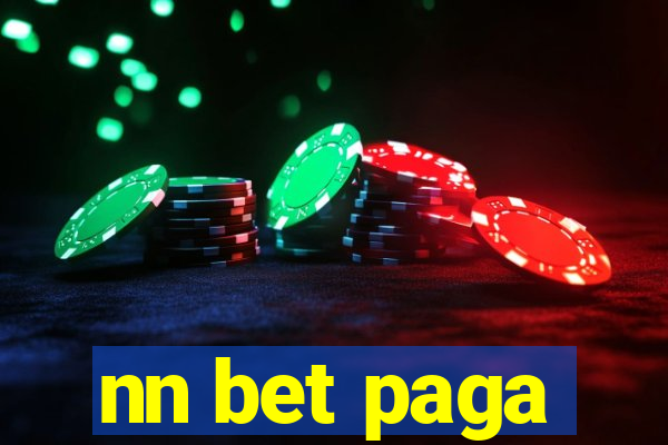 nn bet paga